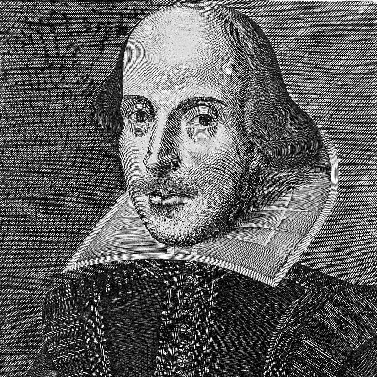 life-of-william-shakespeare-wikipedia