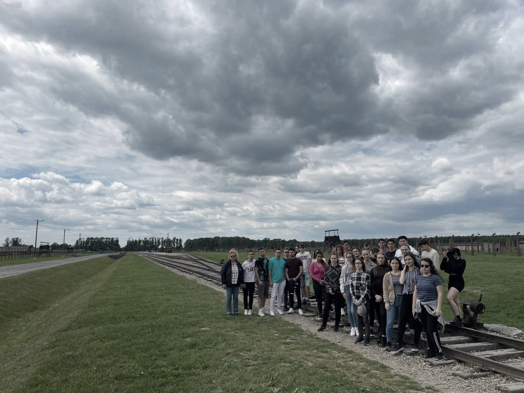 Birkenau.jpg