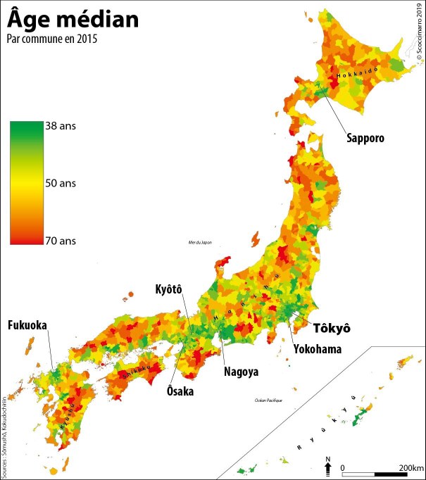Demographie2015 age median.jpg