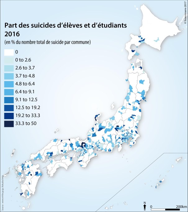 MapuJaponSuicide.jpg