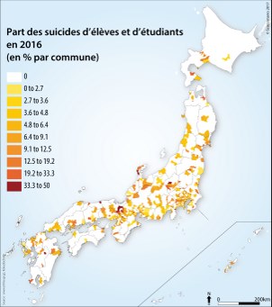 JaponSuicideEleves.png