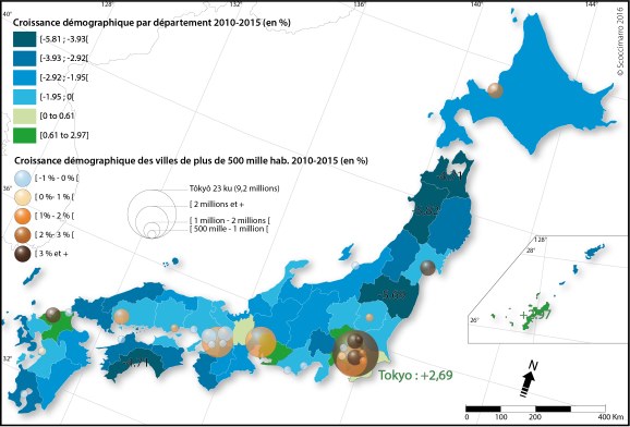 PopulationJapon2010_2015-01.png