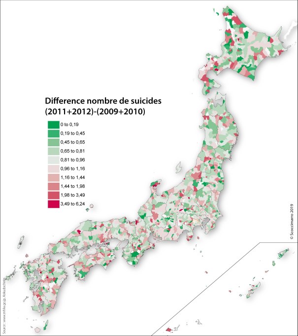 Mapu103_JaponSuicidesDif1209.jpg