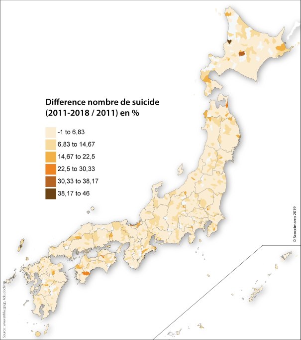 Mapu103_JaponSuicidesCumul.jpg