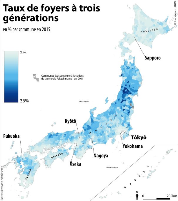 Demographie2015 tx foyers a trois generations.jpg