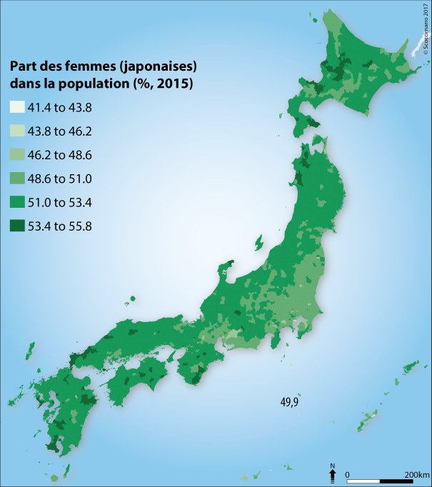 Ousontlesfemmes.png