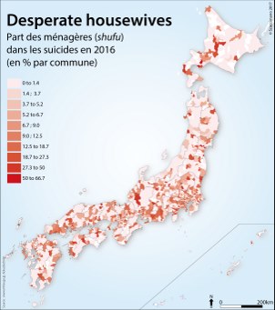 MapuJaponSuicide.png