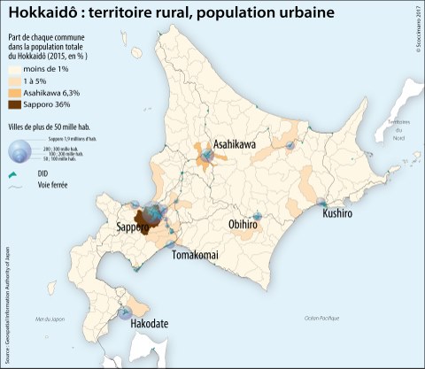 01 Hokkaido.png