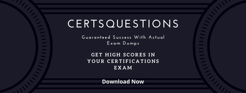 820-605 Exam Dumps