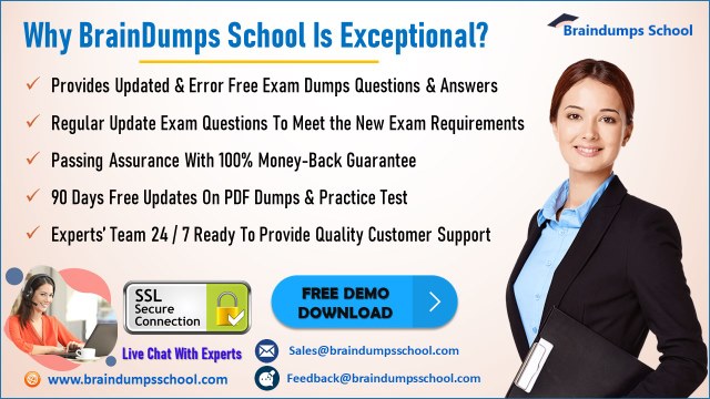 Reliable 500-220 Exam Pdf