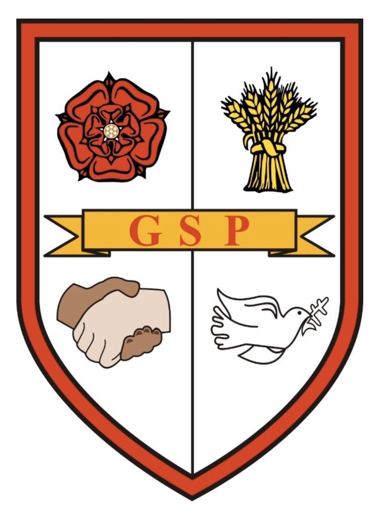 great sankey primary school s newsletter