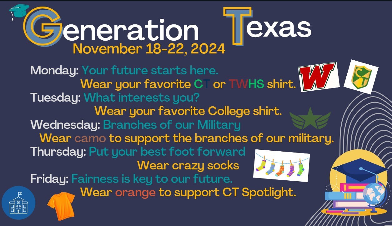 Generation TX.jfif
 (Moderate)