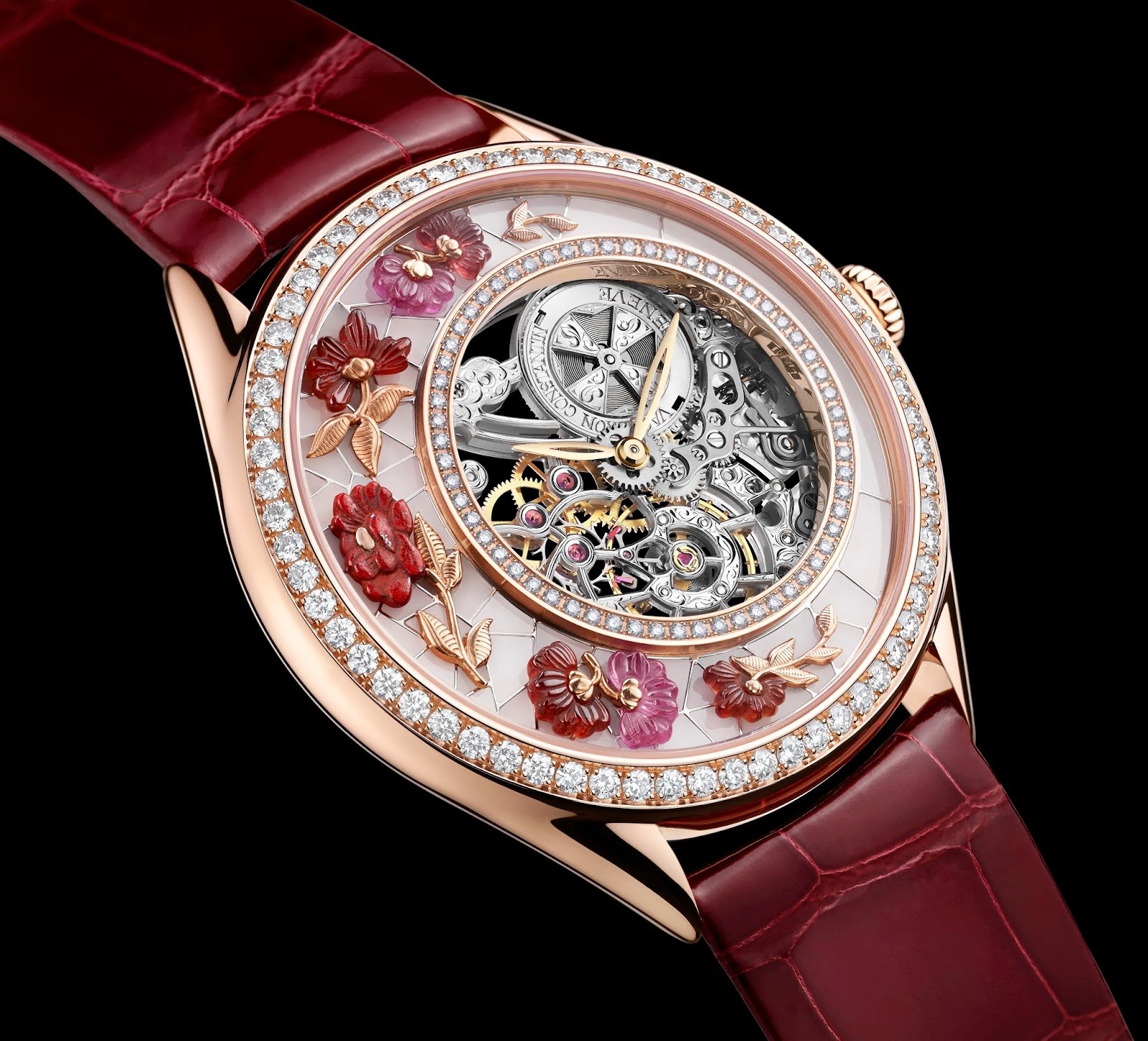 Часы искусства. Vacheron Constantin часы женские. Вашерон Константин женские. Швейцарские часы Вашерон Константин женские. Женские часы от Вашерон Константин.