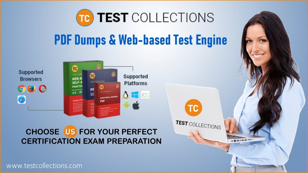 CLO-002 PDF Testsoftware