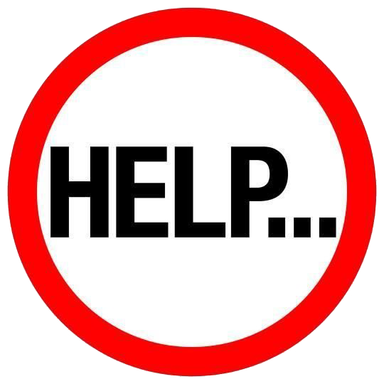 help png transparent images png all