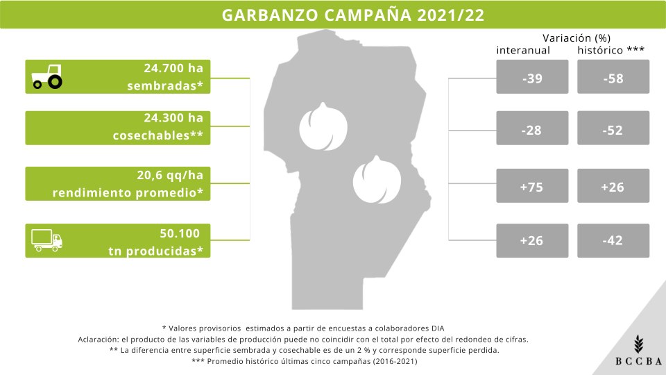 6.png
 (Moderado)