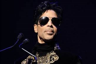 Articles Posted in the " prince dies at paisley park " Category

