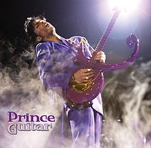 Single by Prince

