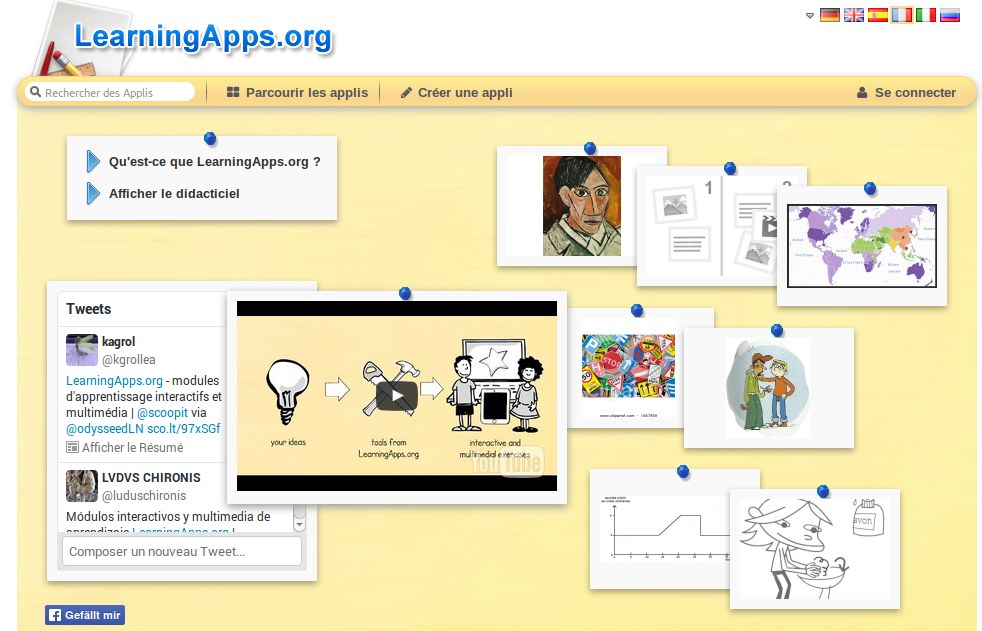 Learningapps org watch. LEARNINGAPPS приложение. LEARNINGAPPS логотип. LEARNINGAPPS это платформа. LEARNINGAPPS тест.