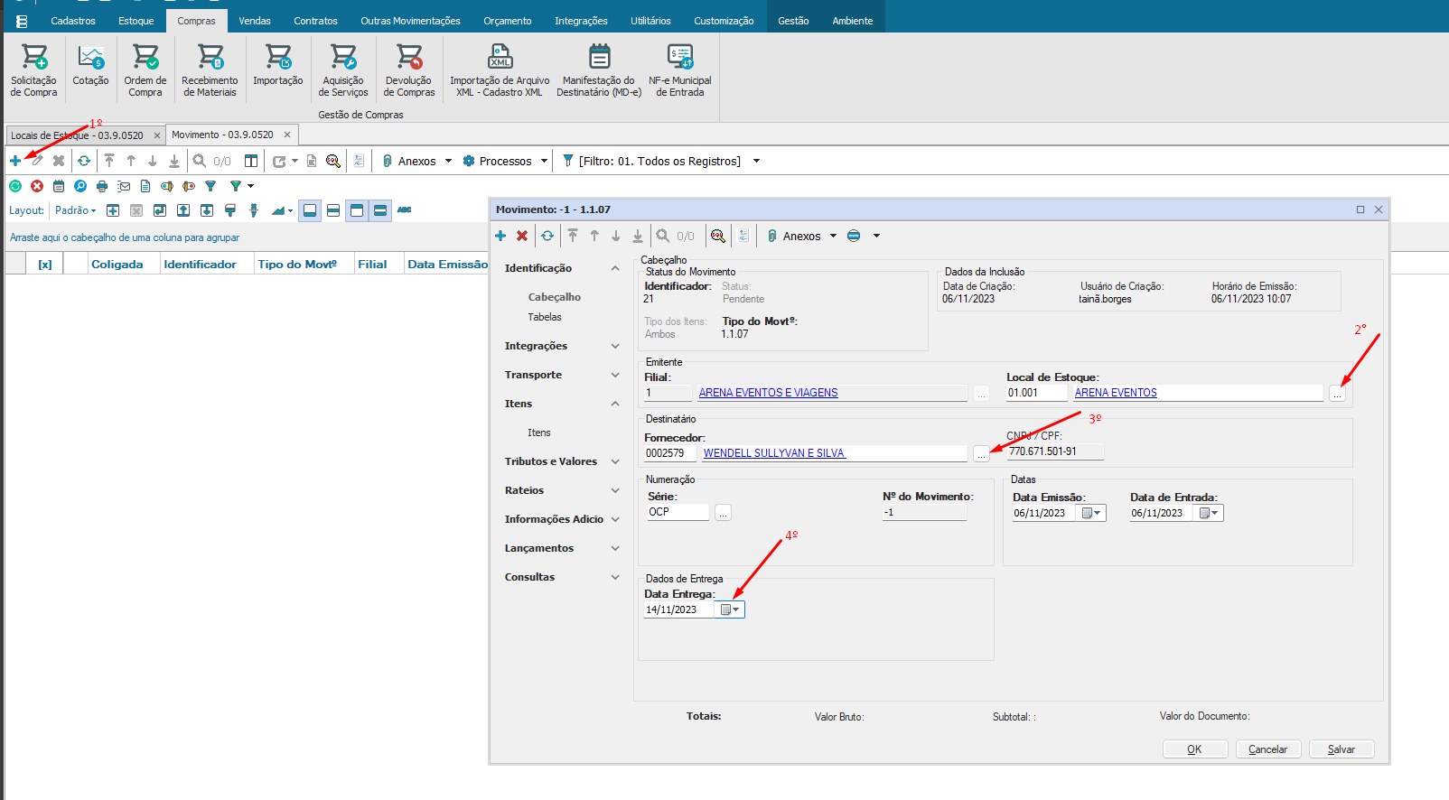 ImagemLocal.png  (Moderado)