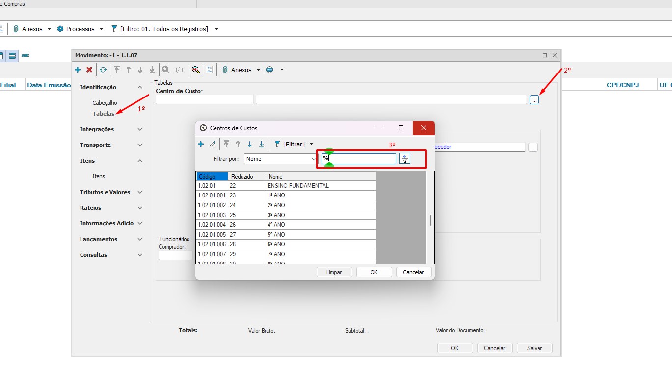 ImagemLocal.png  (Moderado)