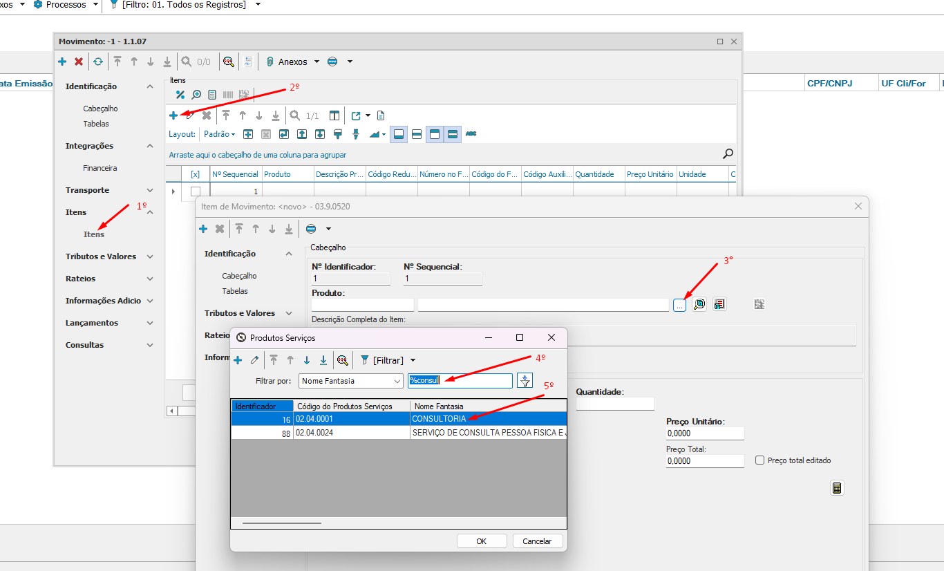 ImagemLocal.png  (Moderado)