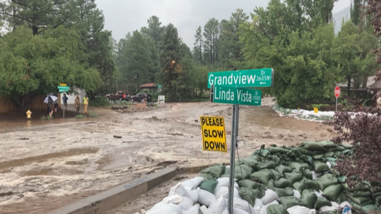 Grandview Flooding.png