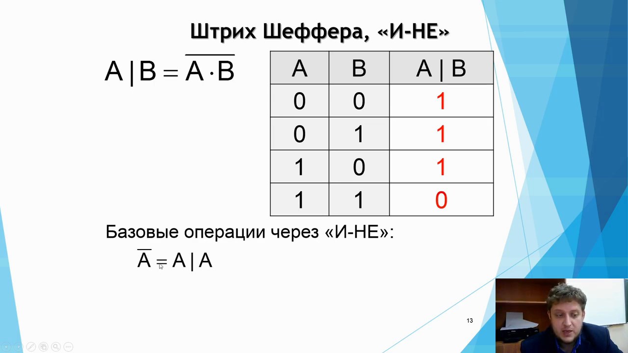 Операция штрих шеффера. Штрих Шеффера таблица истинности. Логическая операция штрих Шеффера. Штрих Шеффера схема. Штрих Шеффера формулы.