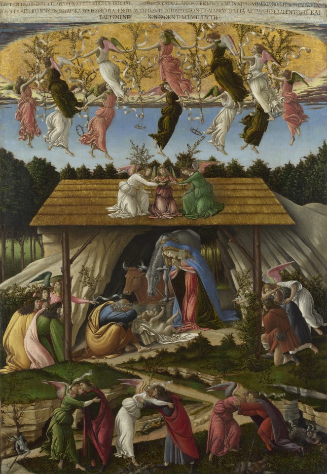 Mystic_Nativity,_Sandro_Botticelli.jpg
