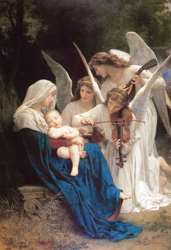 William-Adolphe_Bouguereau_(1825-1905)_-_Song_of_the_Angels_(1881).jpg