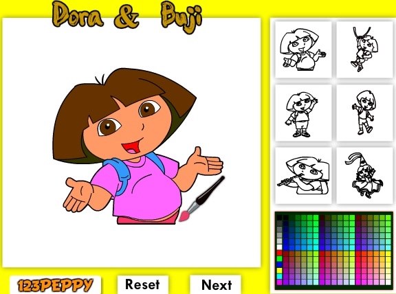Dora Malayalam Cartoon Video Free Download 'LINK'