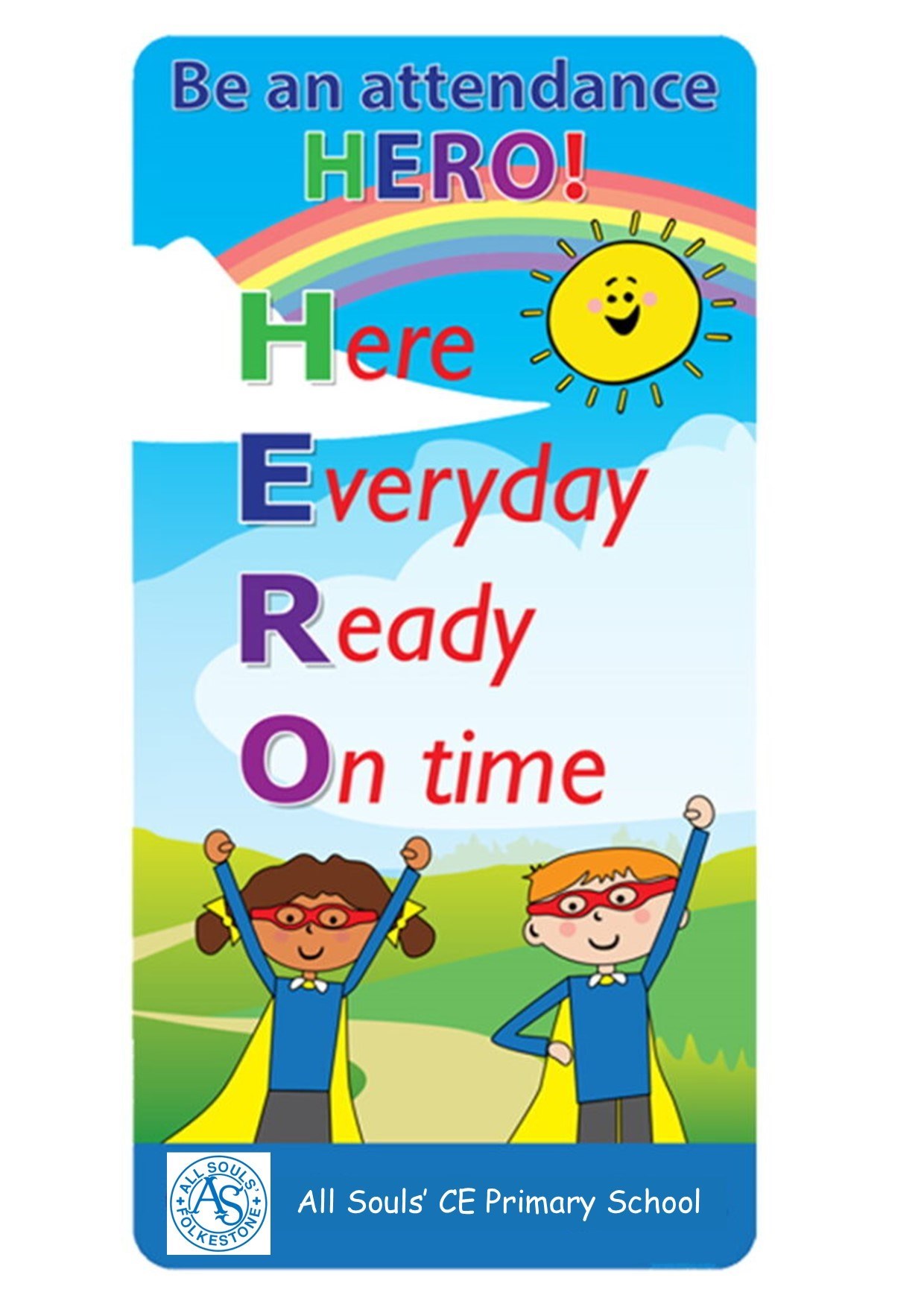 Attendance Hero Poster.jpg