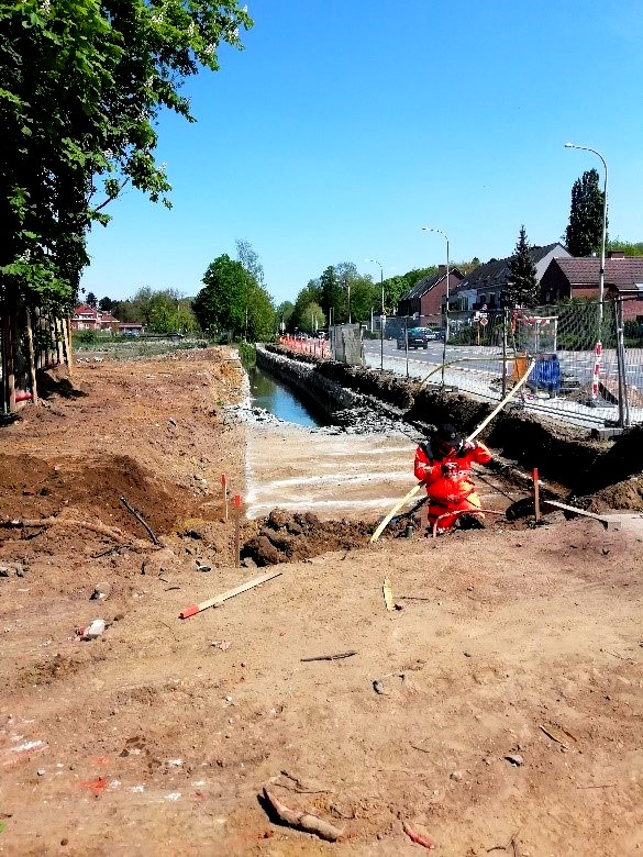 Nieuwsbrief 8 ijse open.jpg