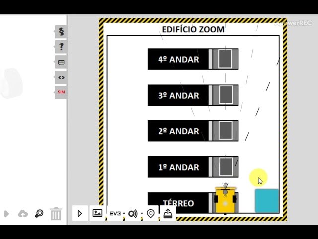 Aula 3 - Desafio1 Elevador1 Aluno
A ZOOM education for life é uma empresa brasileira que desenvolve soluções de aprendizagem inovadoras, que acompanham o aluno durante toda sua trajetória acadêmica.

Acesse: https://www.zoom.education
 (Moderado)