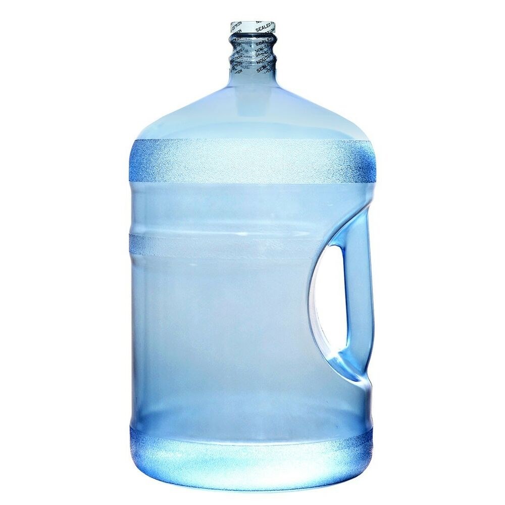 5 галлонов. BPA-free Reusable Plastic Water Bottle Gallon Jug Container - made in USA. Контейнер Water Bottle. Галлон воды. Вода в бутылке и кувшине.