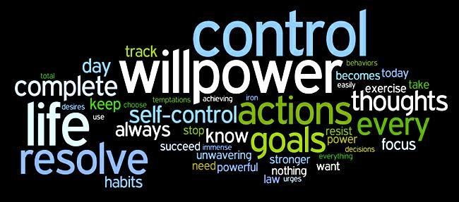 Connect resolve. Behavior и resource. Willpower. Motivation, discipline, self-Control. Connections solve everything.