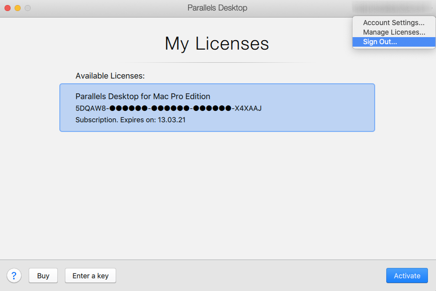 Parallels desktop crack. Parallels desktop 13 ключ активации. Активация MACBOOK. Parallels desktop 15 ключ активации. Parallel Key.