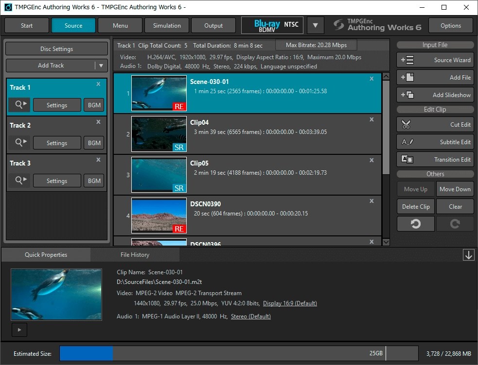 Tmpgenc authoring work. Tmpgenc dvd author 5 authoring. tmpgenc authoring works. tmpgenc authoring works 4. авторинг видео.