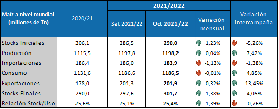 ImagenLocal.png
 (Moderado)