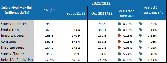 ImagenLocal.png
 (Moderado)