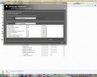S3 sdk. Emulator nokia s40. S3 sdk. Debugging station. Версии sdk android.