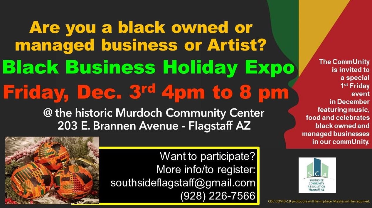 Black Business Expo 12.03.21.JPG