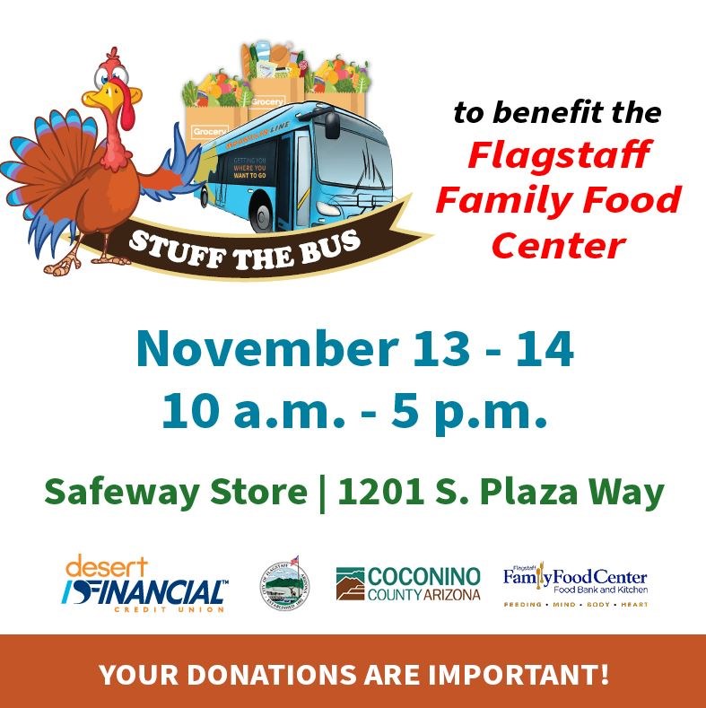 Stuff the Bus -Nov 2021.JPG