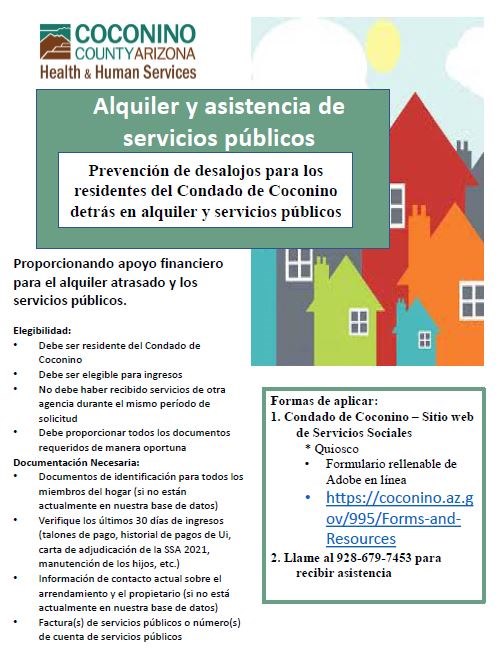 Rental Assistance Flier 2021.JPG