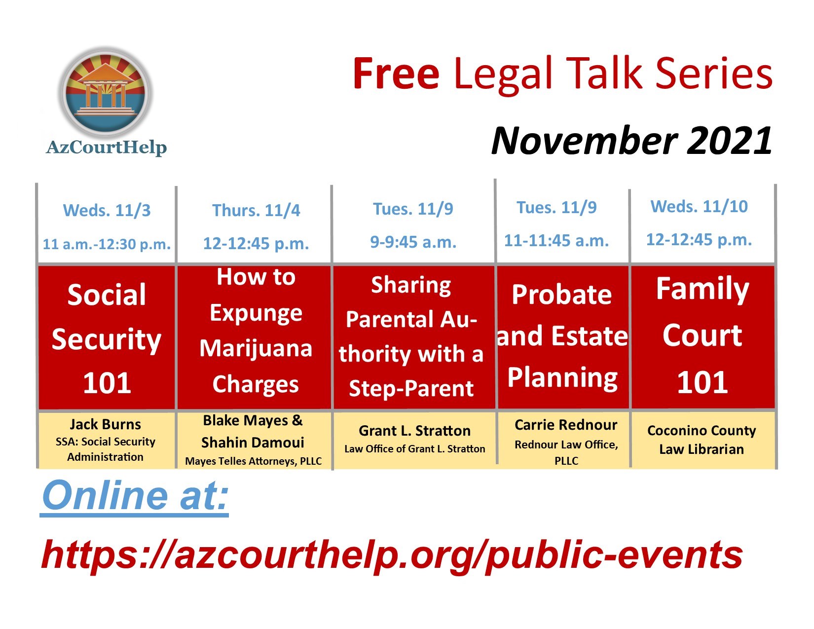 Legal Talks November 2021.jpg