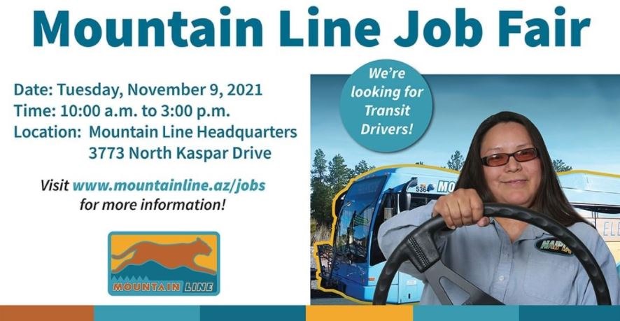 Mtn Line Job Fair - 11.09.21.JPG