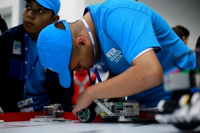 WhatsApp Image 2019-11-02 at 10.33.37.jpeg