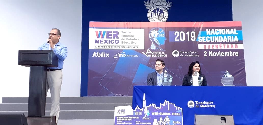 WhatsApp Image 2019-11-02 at 15.47.39.jpeg (Moderado)