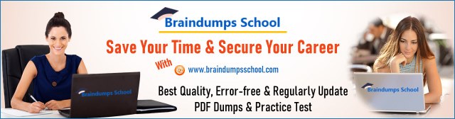 Valid Braindumps CRT-450 Book