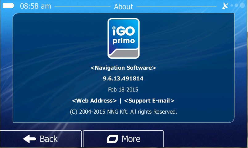 Igo primo для грузовиков. Igo primo. Igo все версии. Igo. Igo карты.